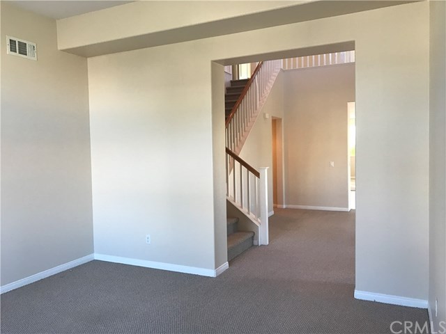 13883 Star Gazer Ct
