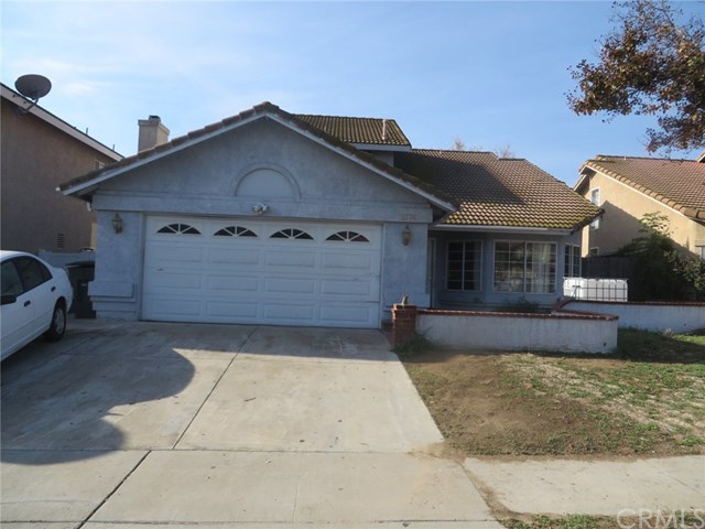 1051 Border Ave