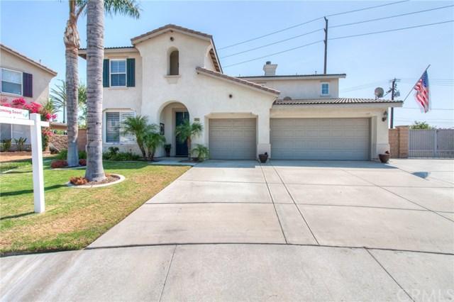 7608 Stonegate Dr