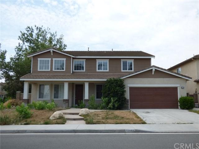 7608 Stonegate Dr
