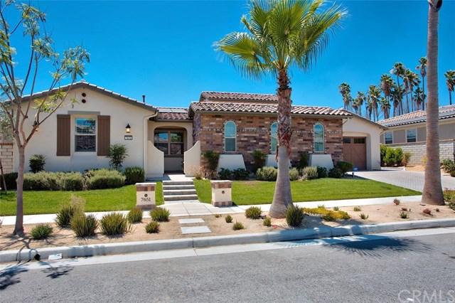 7608 Stonegate Dr