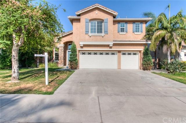 7608 Stonegate Dr