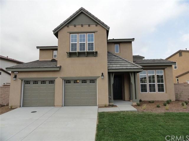 13486 Jasper Loop