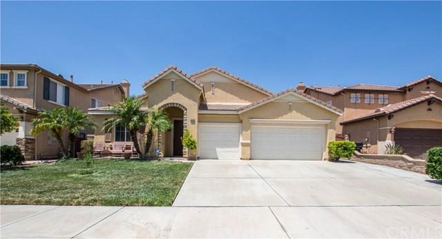 13486 Jasper Loop