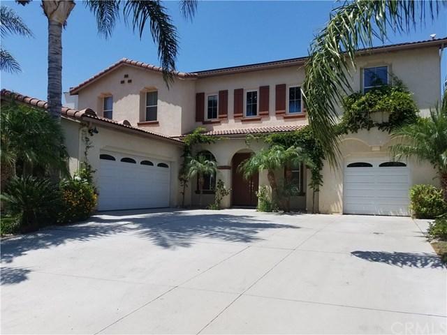13486 Jasper Loop