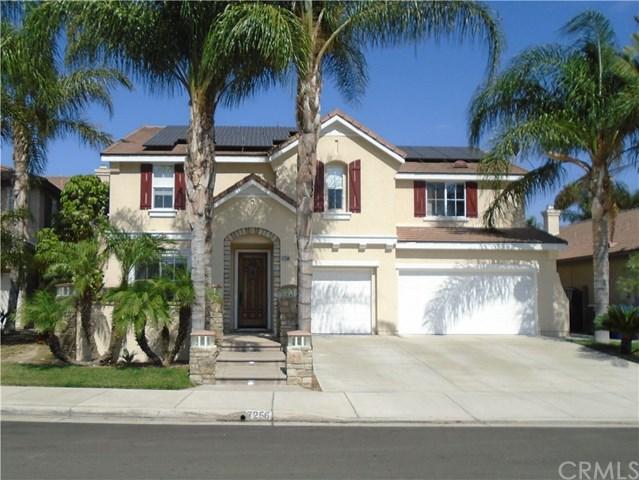 13486 Jasper Loop