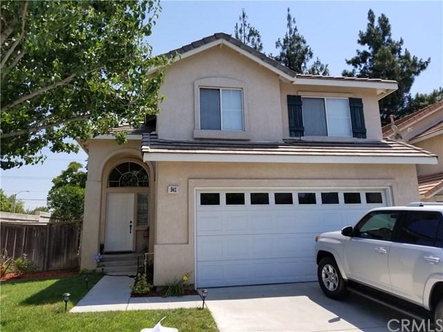 890 Bramble Ln