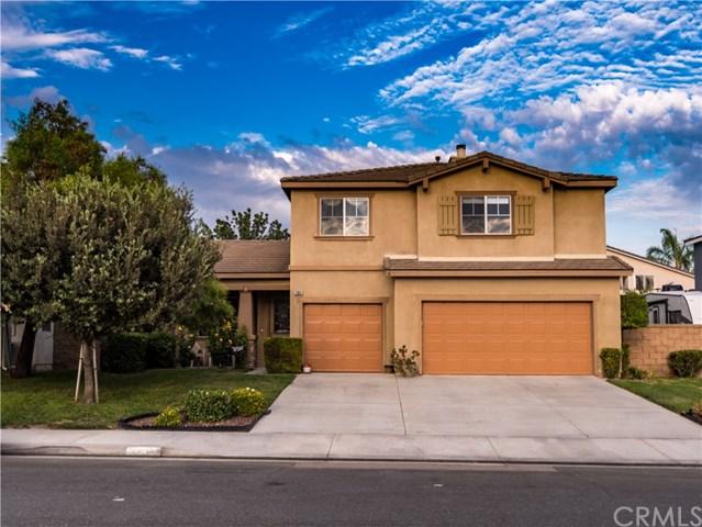 7078 Freesia Ct