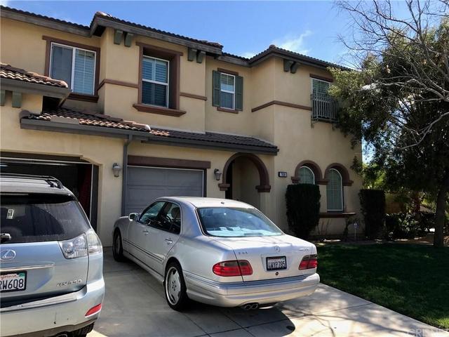 7078 Freesia Ct