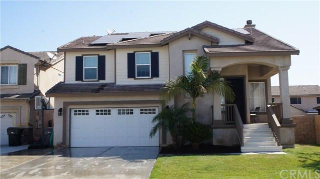 7078 Freesia Ct