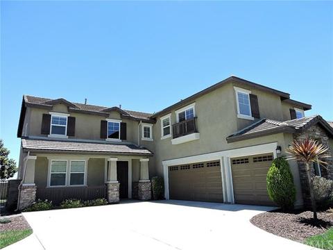 7165 Talasi Dr