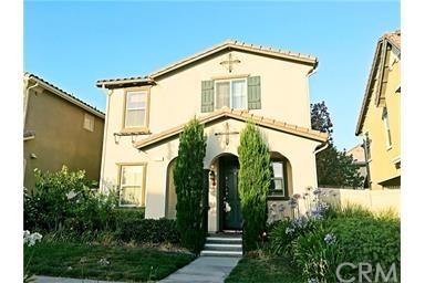 7165 Talasi Dr