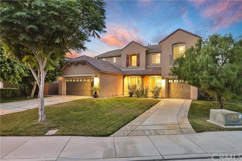 7165 Talasi Dr