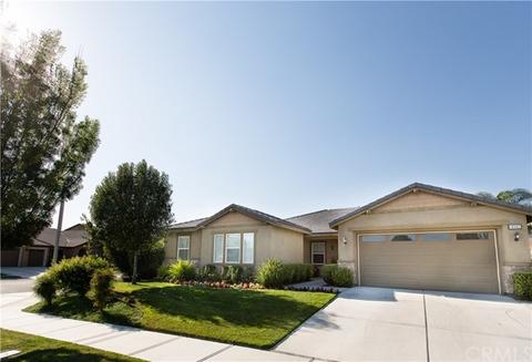 7165 Talasi Dr