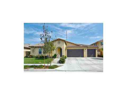 7165 Talasi Dr