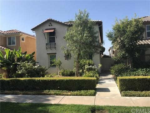 7199 Enclave Dr