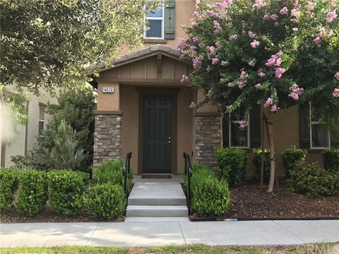 7199 Enclave Dr