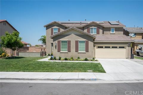 7199 Enclave Dr