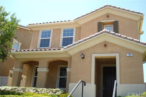 7199 Enclave Dr