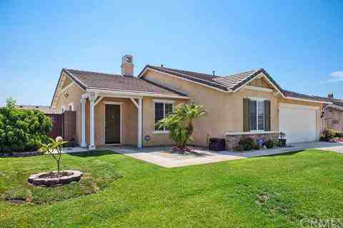 7199 Enclave Dr