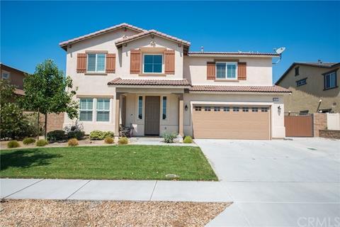 7199 Enclave Dr