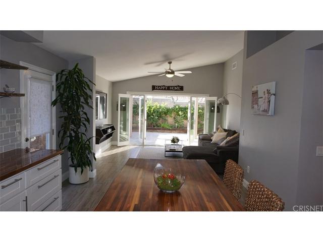 526 Donatello Dr