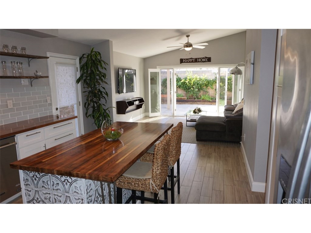 526 Donatello Dr