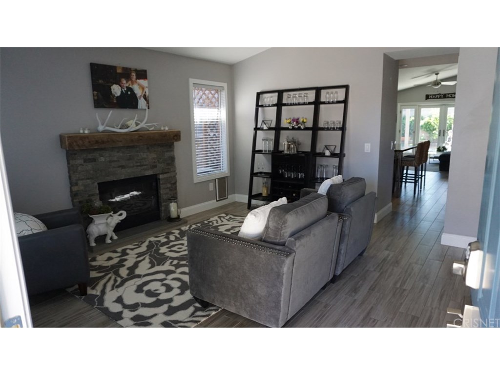 526 Donatello Dr