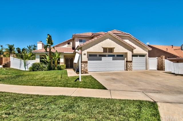 7161 Bel Air St