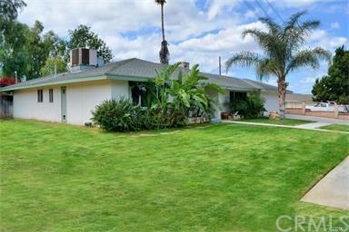 7161 Bel Air St