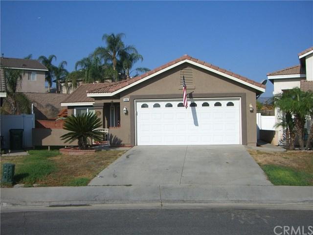 7161 Bel Air St