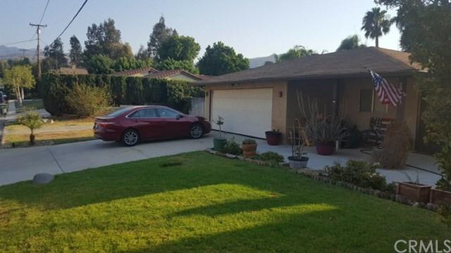 7161 Bel Air St