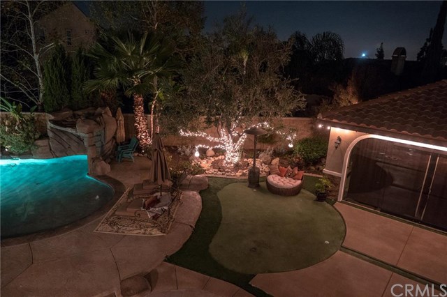 For Sale: 1245 Cleveland Way Corona, CA 92881