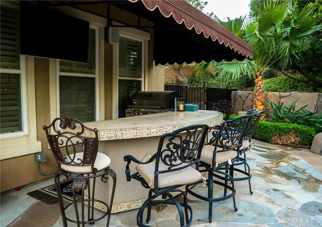 For Sale: 1245 Cleveland Way Corona, CA 92881