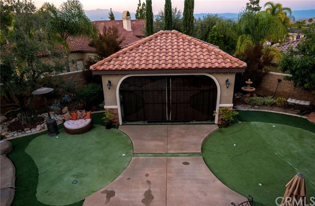 For Sale: 1245 Cleveland Way Corona, CA 92881