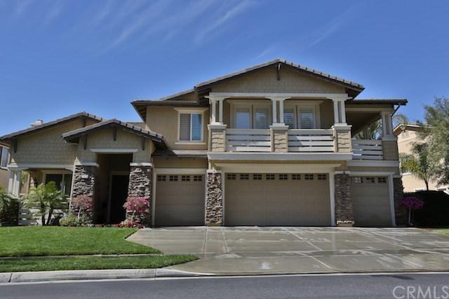 2078 Saltbush Cir