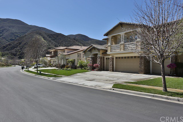 2078 Saltbush Cir