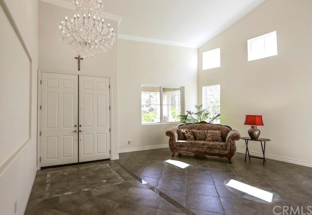 2078 Saltbush Cir