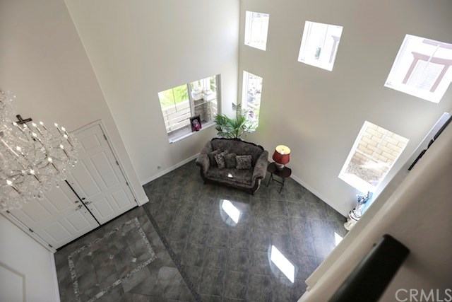 2078 Saltbush Cir