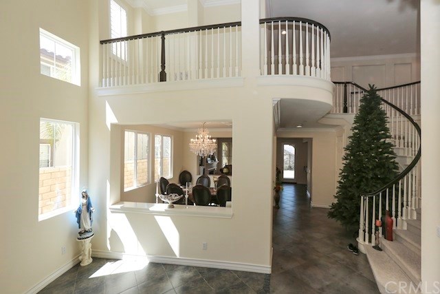 2078 Saltbush Cir