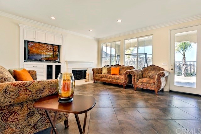 2078 Saltbush Cir