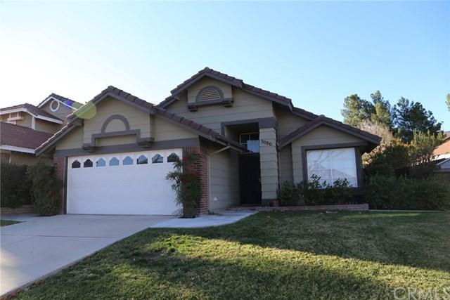 1140 Sapphire Ln