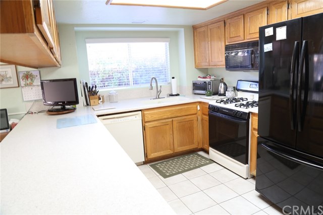 1140 Sapphire Ln