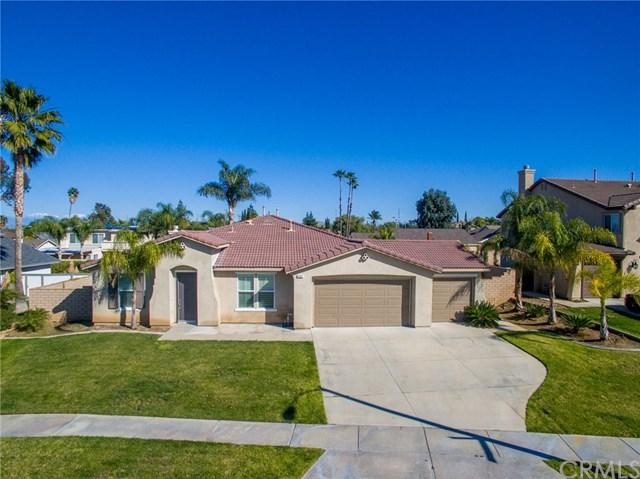 2512 Water Way
