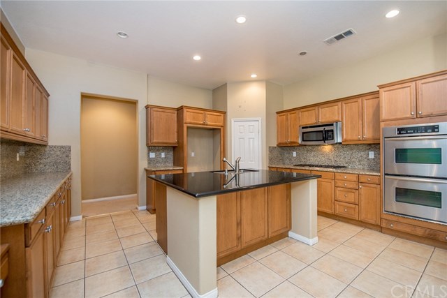 2512 Water Way