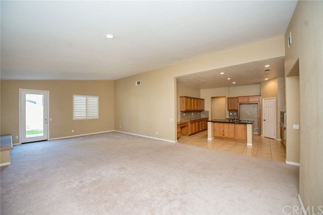 2512 Water Way