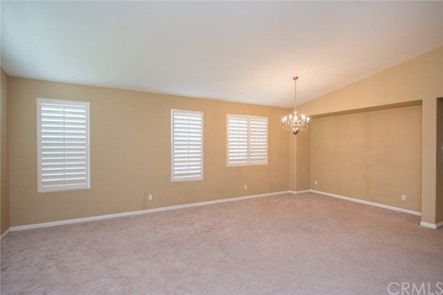 2512 Water Way