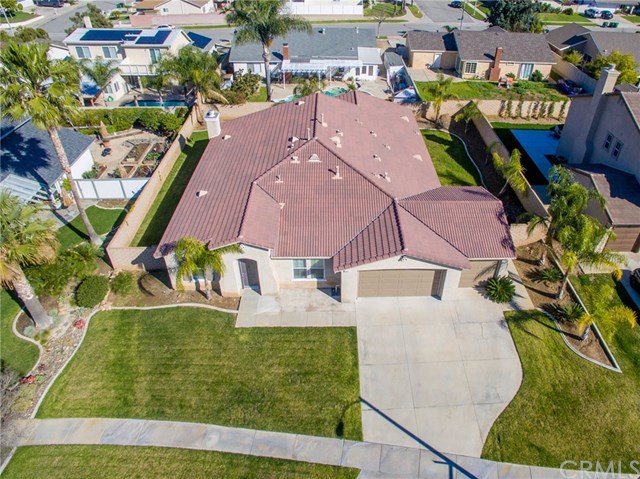 2512 Water Way