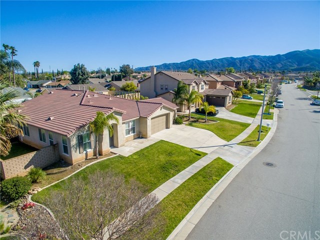2512 Water Way