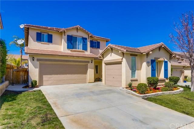 2810 Athens Cir